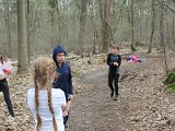 2018-04-15 Jeugdkamp - BC-pupillen - 279